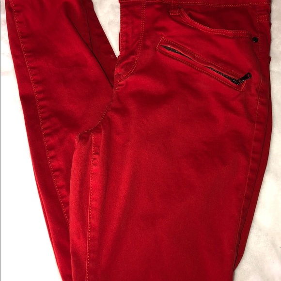 Ana Pants - Picture 2 of 2